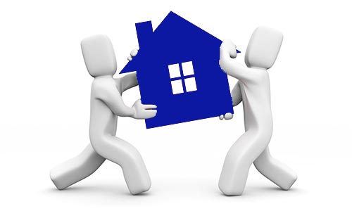 Pick ups and Deliveries - Capital City Movers Wellington