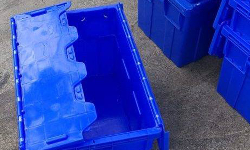 Free Moving crate hire - Capital City Movers Wellington 